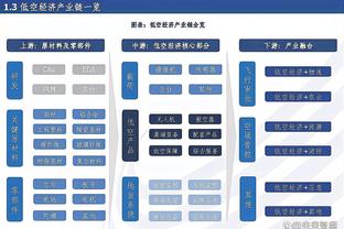 新万博manbetx2.0截图1